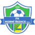 Horni Redice