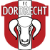 Dordrecht