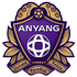 FK Anyang