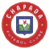 Chapadas