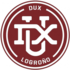 Logrono
