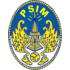 PSIM Yogyakarta logo