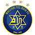 Maccabi T-A