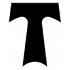 Torpedo Moscow logo