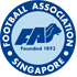 Singapur
