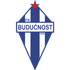 FK Budućnost Podgorica