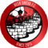 FC Bierschewa
