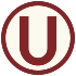 Universität für Sport