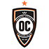 Orange County, Vereinigte Staaten