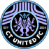 Connecticut United logo