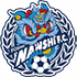 Foshan Nanshi logo
