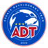ADT Manila