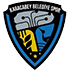 Karacabey Stadt Sport