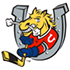 Barrie Colts