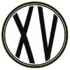 XV von Piracicaba