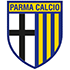 Parma Fußball 1913