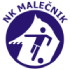 Malecniks