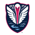 Südgeorgien Tormenta FC