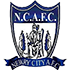 Newry Stadt AFC