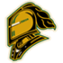 London Knights