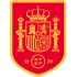 Spanien