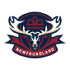 Neufundland-Regiment