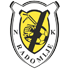 Radolfzell logo
