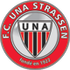 Strassen