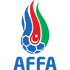 Aserbaidschan
