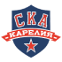 SKA-GUOR Karelien