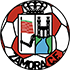 Zamoras