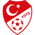 Türkei U19