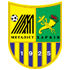 Metalist Charkiw