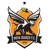 Nova Iguacus