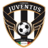 Canberra Juventus Turin