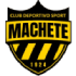 Machete