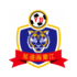 Yanbian Longding logo
