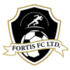 Fortis