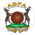 Antigua und Barbuda
