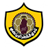 Katar SC