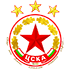 PFC ZSKA-Sofia II