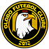 FC Bayern München