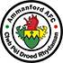 Ammanford
