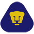 Nationaler Universitätsclub