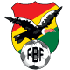 Bolivien