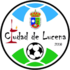 Stadt Lucena