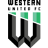 Western United FC Youth