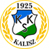 KKS 1925 Kalisch