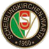 Union Sport Verein Scheiblingkirchen-Warth
