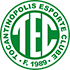 Tokantinopolis